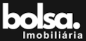 Imobiliária Bolsa
