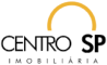 Centro SP Imobiliária