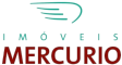 Imóveis Mercurio